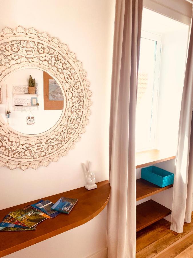 Casa Boho Your Happy Place In Calheta Calheta  Extérieur photo